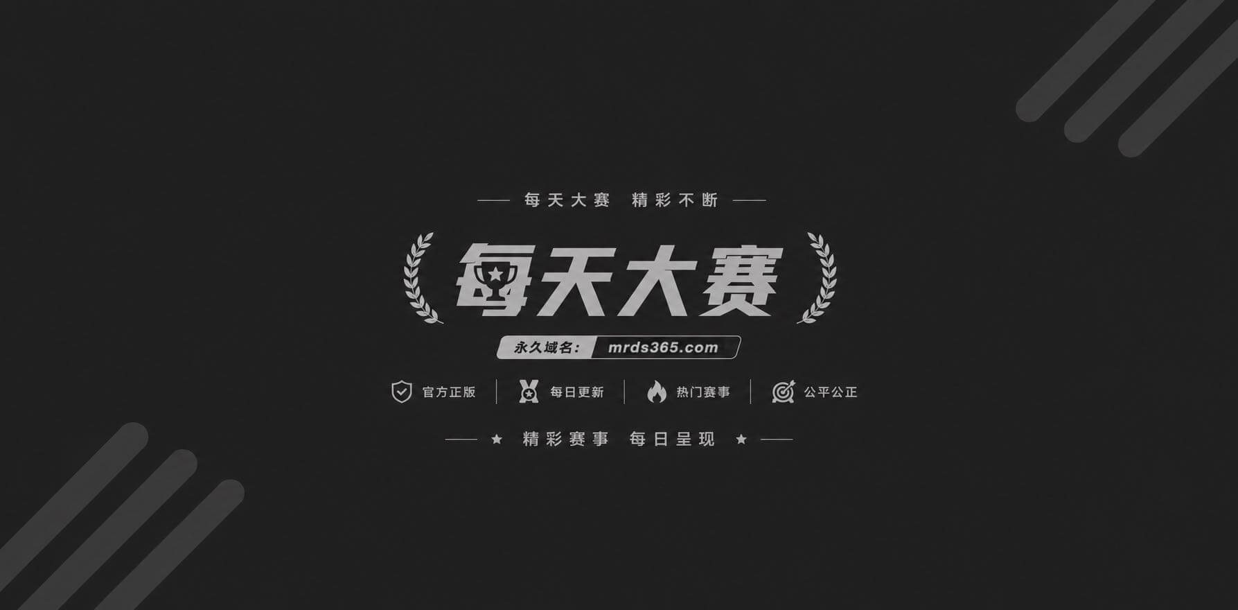 广州工商学院反差群里 公寓酒店偷拍 吃完烧烤 就开干 暴力打桩还被直接内射 广州工商学院反差群里 公寓酒店偷拍 吃完烧烤 就开干 暴力打桩还被直接内射